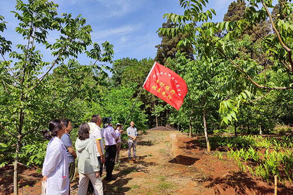 經(jīng)濟(jì)林所黨支部開展“黨建與業(yè)務(wù)深度融合”主題黨日活動2.jpg